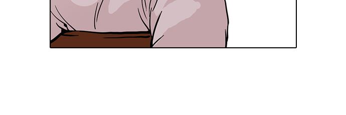 Lookism - Chapter 122 49