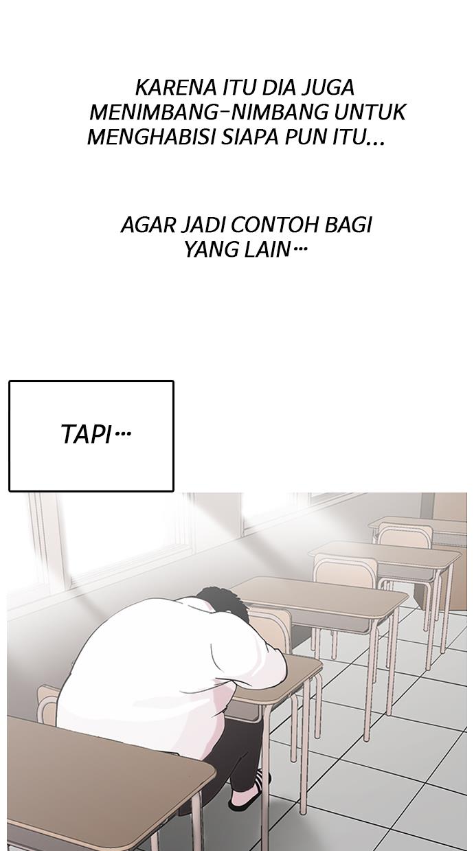 Lookism - Chapter 122 46