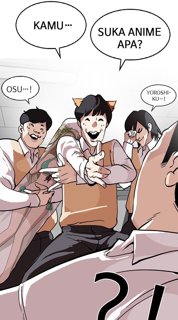 Lookism - Chapter 122 51