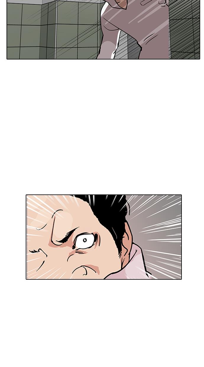 Lookism - Chapter 124 22
