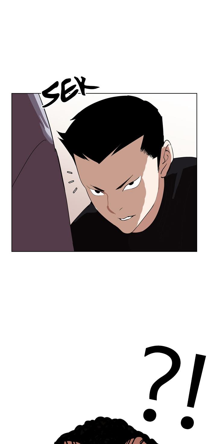 Lookism - Chapter 134 22