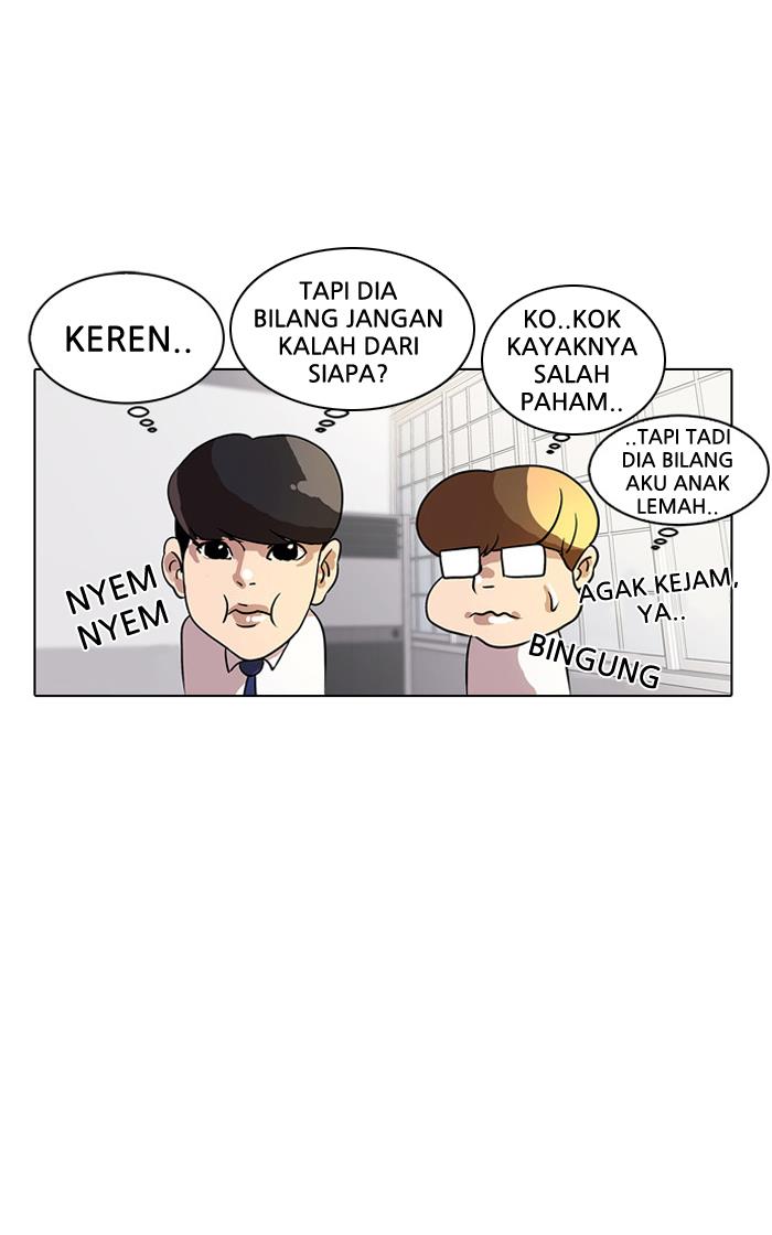 Lookism - Chapter 10 22