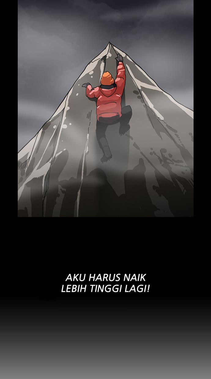 Lookism - Chapter 106 22