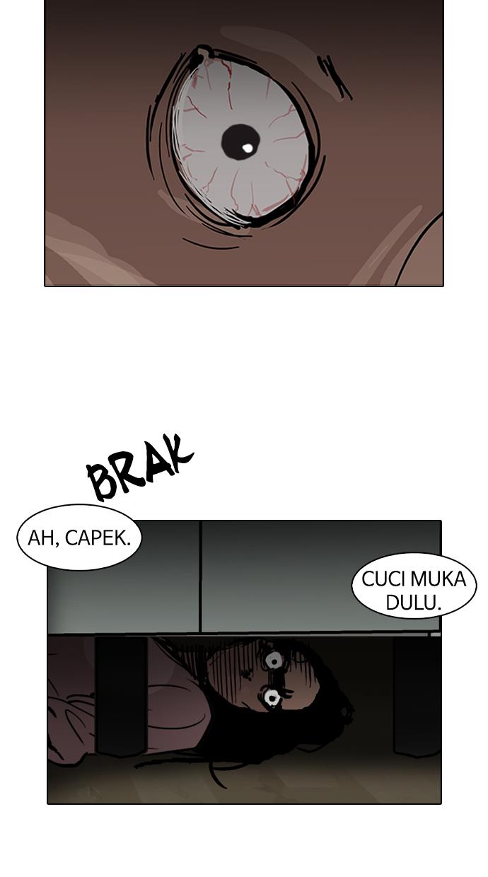 Lookism - Chapter 116 22