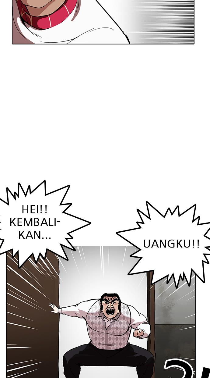 Lookism - Chapter 160 22