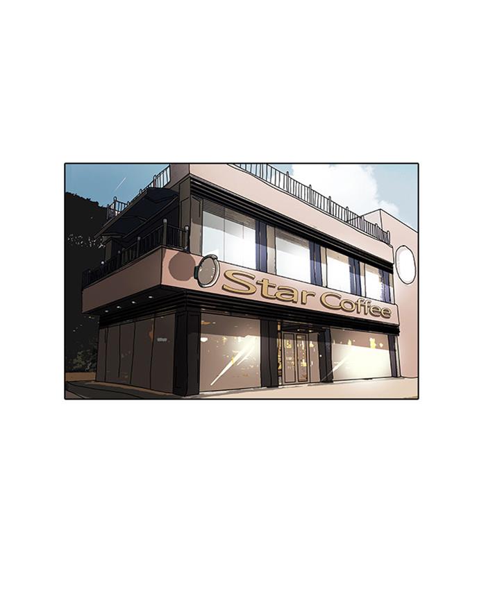 Lookism - Chapter 17 22