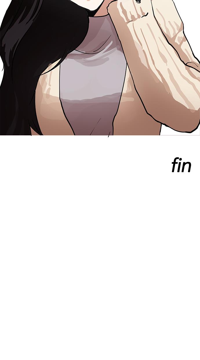 Lookism - Chapter 148 122