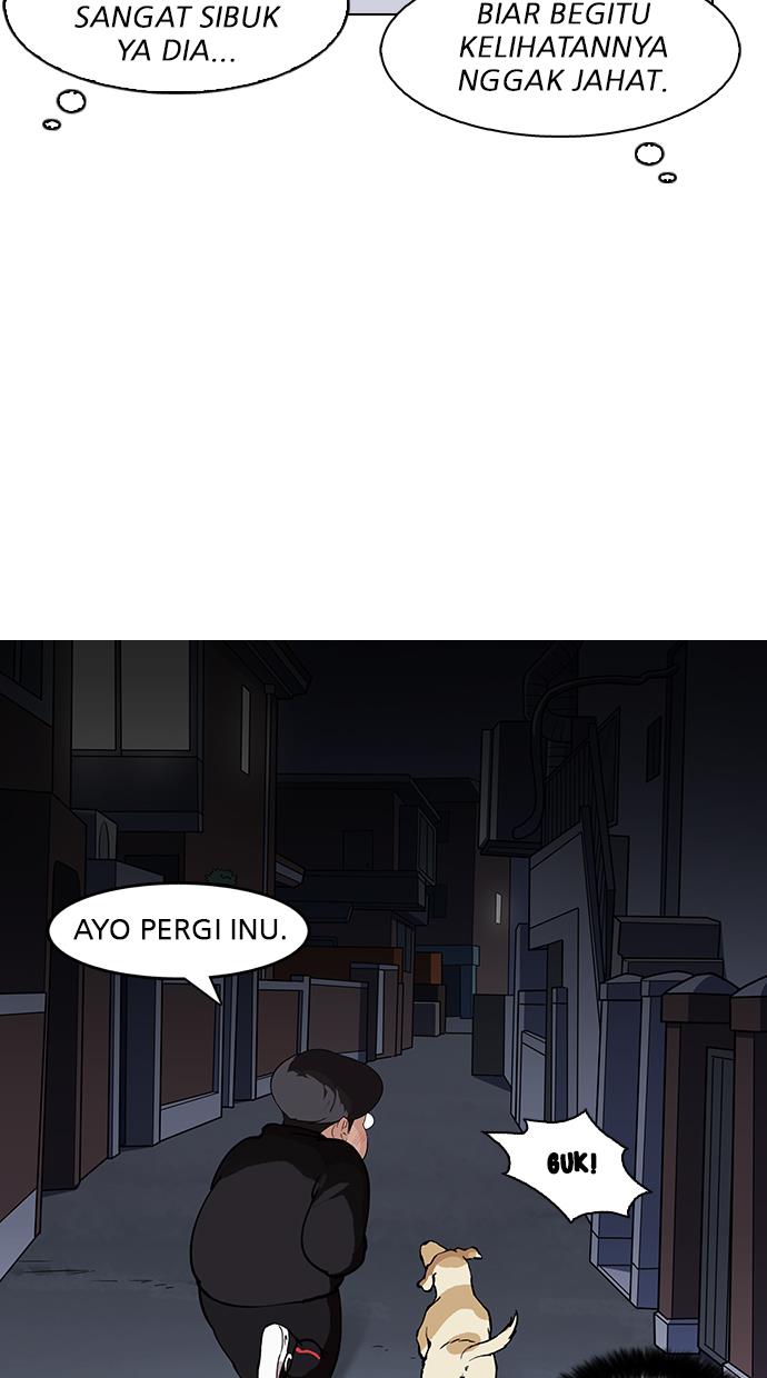 Lookism - Chapter 149 22