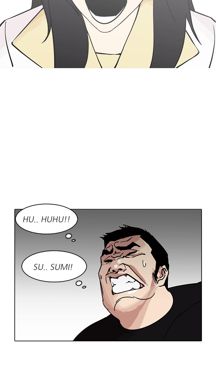 Lookism - Chapter 146 22