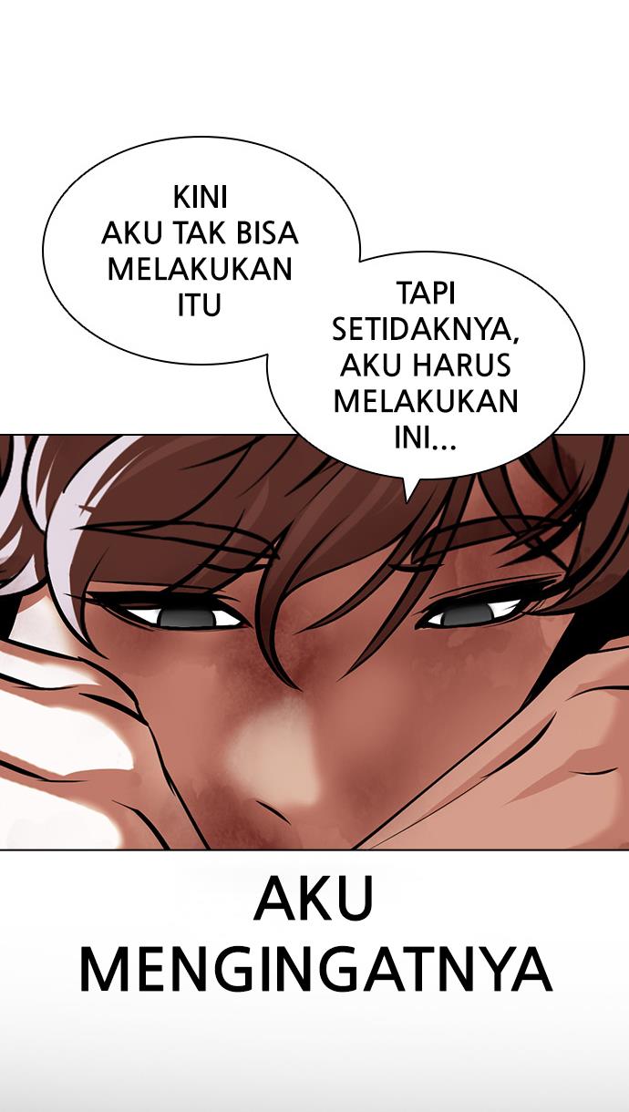 Lookism - Chapter 422 96