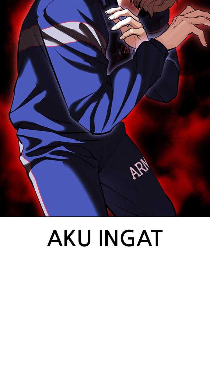 Lookism - Chapter 422 95