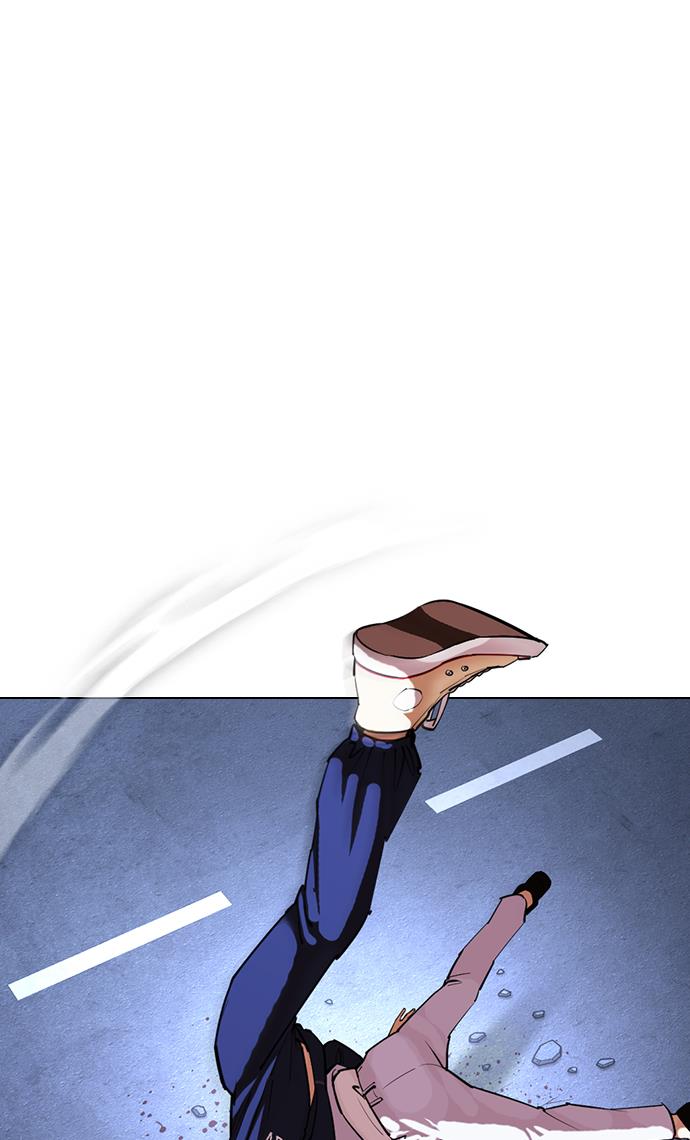 Lookism - Chapter 422 28