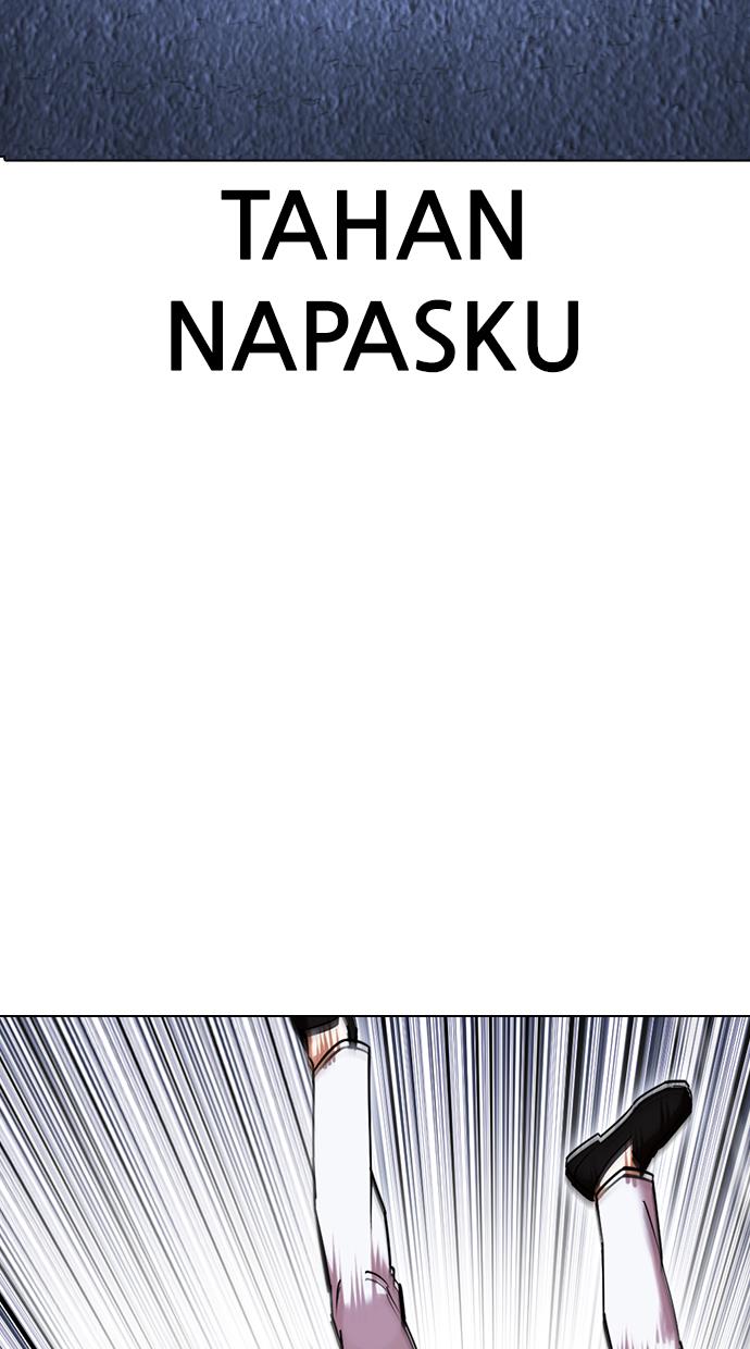 Lookism - Chapter 422 25