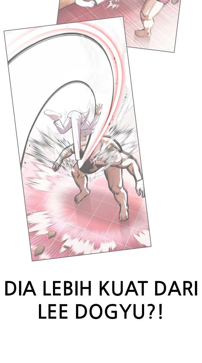 Lookism - Chapter 422 38