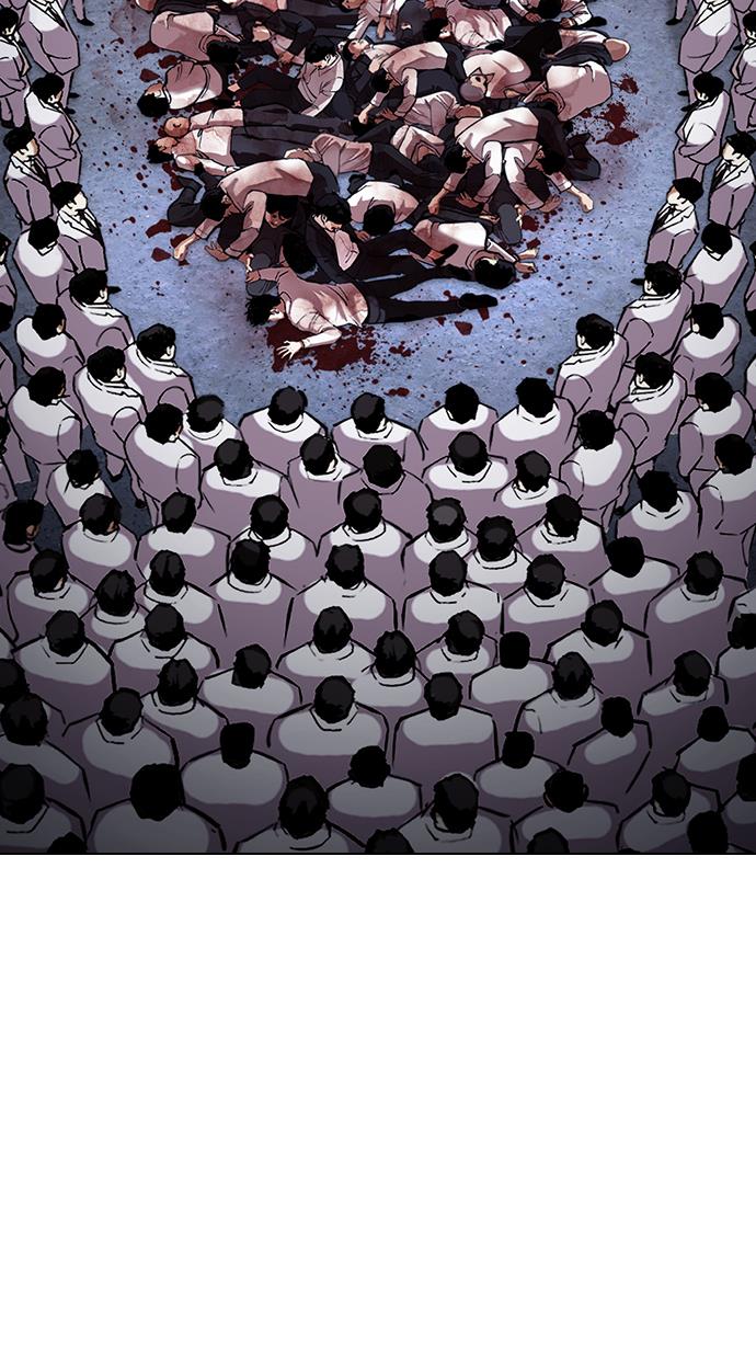 Lookism - Chapter 422 121