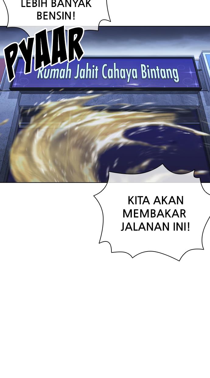 Lookism - Chapter 422 134