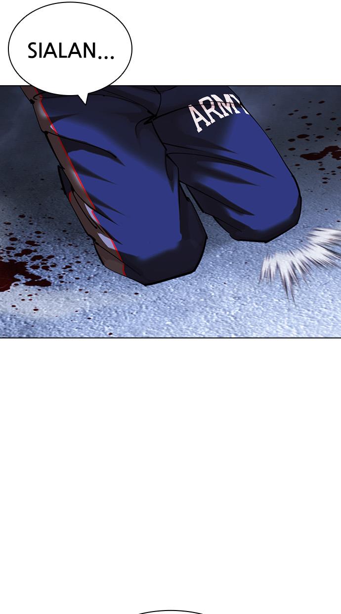Lookism - Chapter 422 106