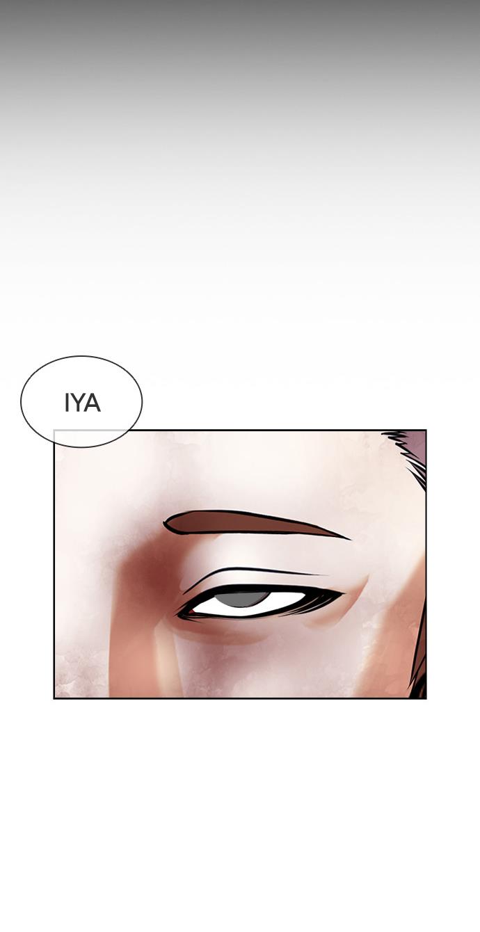 Lookism - Chapter 422 113