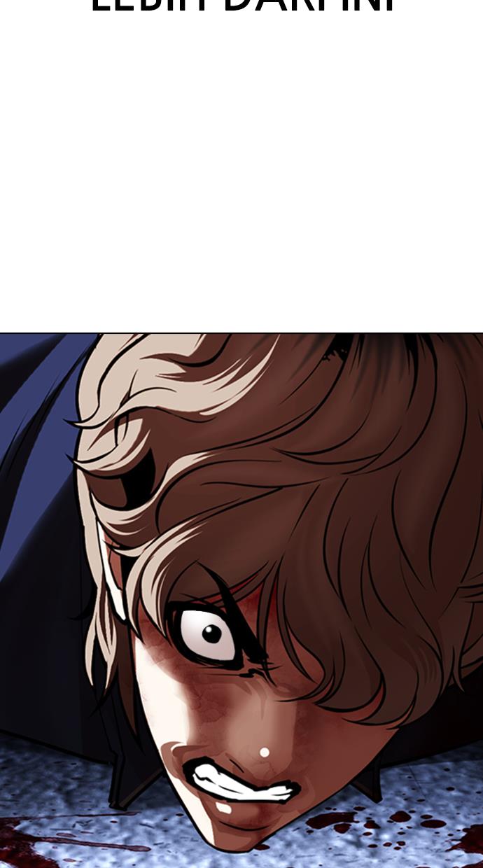 Lookism - Chapter 422 60