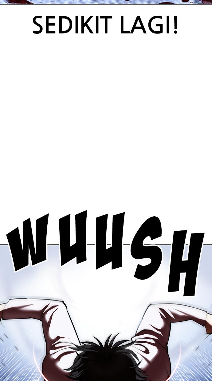 Lookism - Chapter 422 61