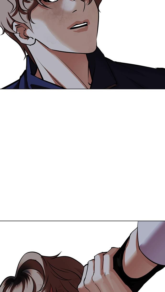 Lookism - Chapter 422 67