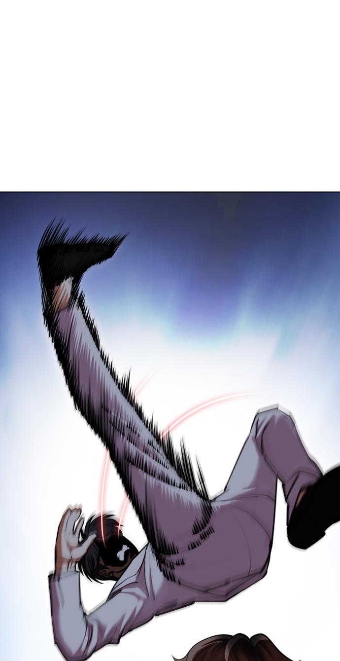 Lookism - Chapter 422 65