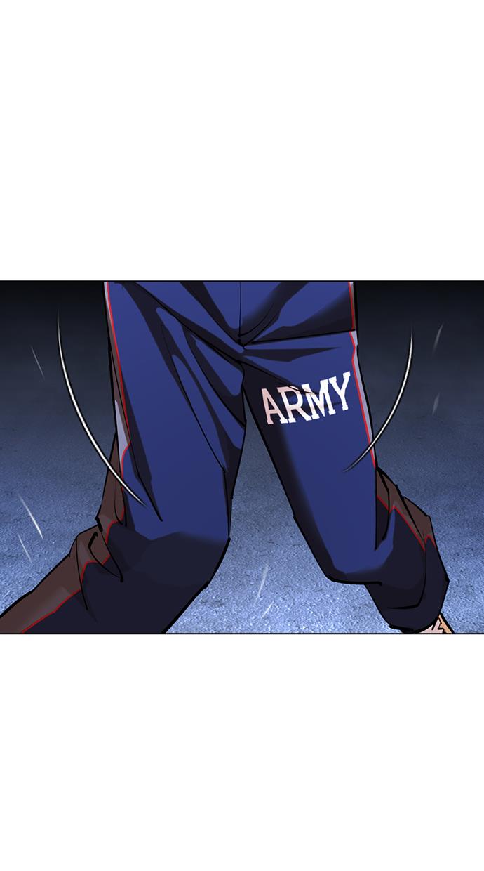 Lookism - Chapter 422 76