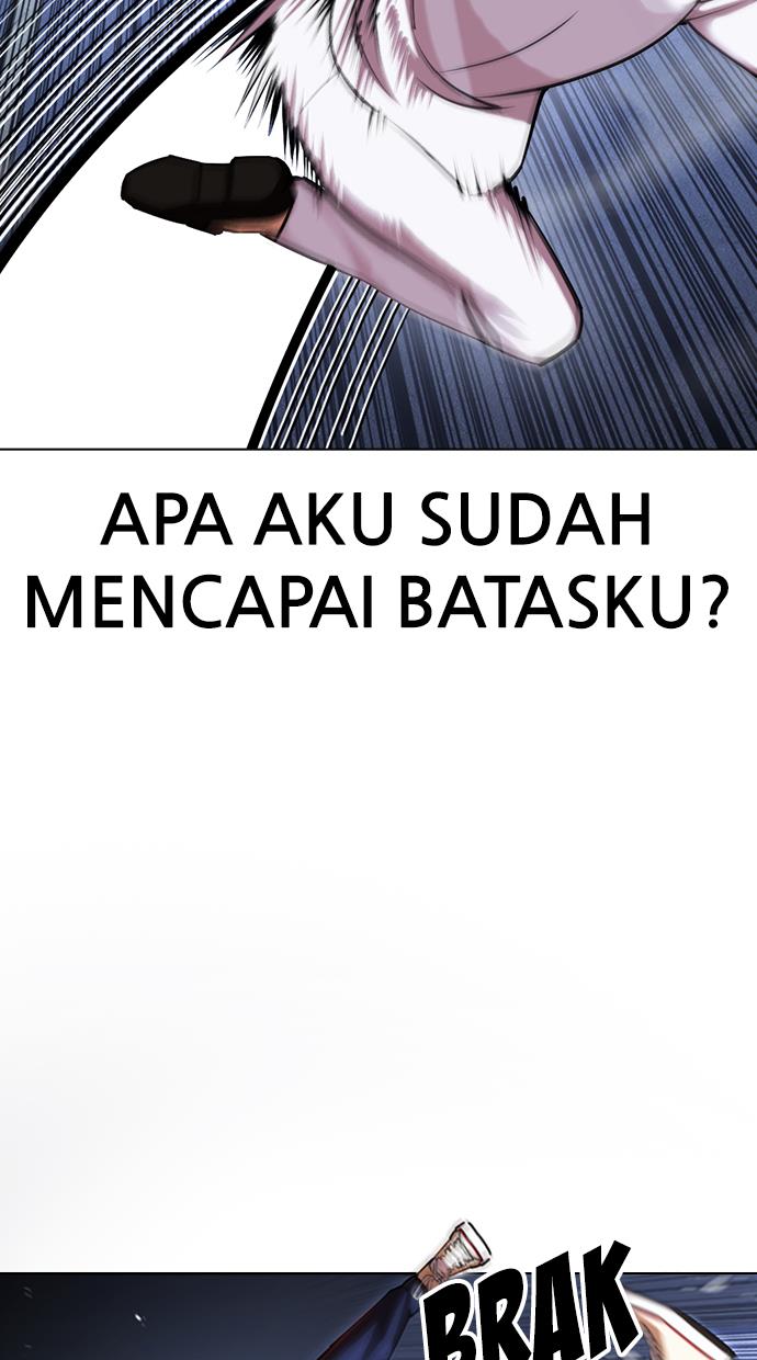 Lookism - Chapter 422 56