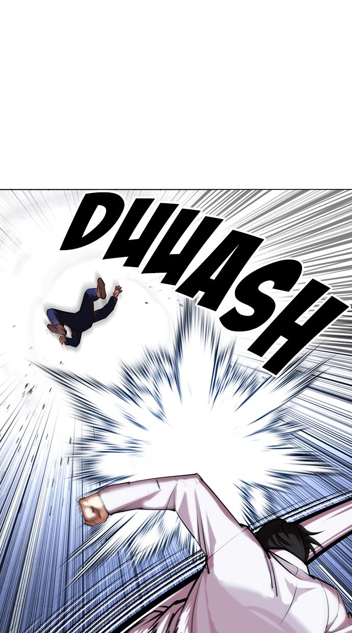 Lookism - Chapter 422 55