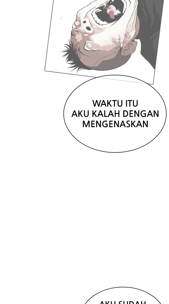 Lookism - Chapter 424 22