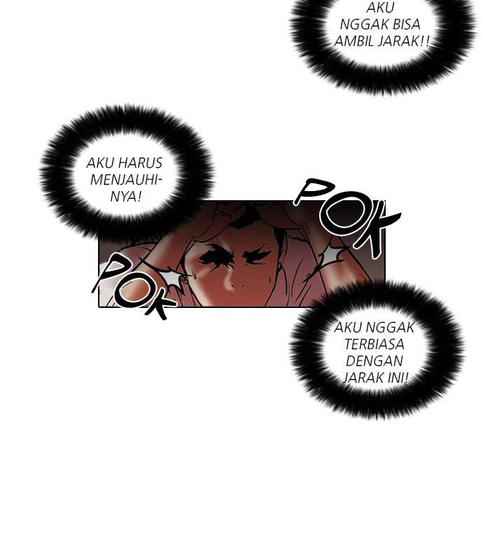 Lookism - Chapter 45 22