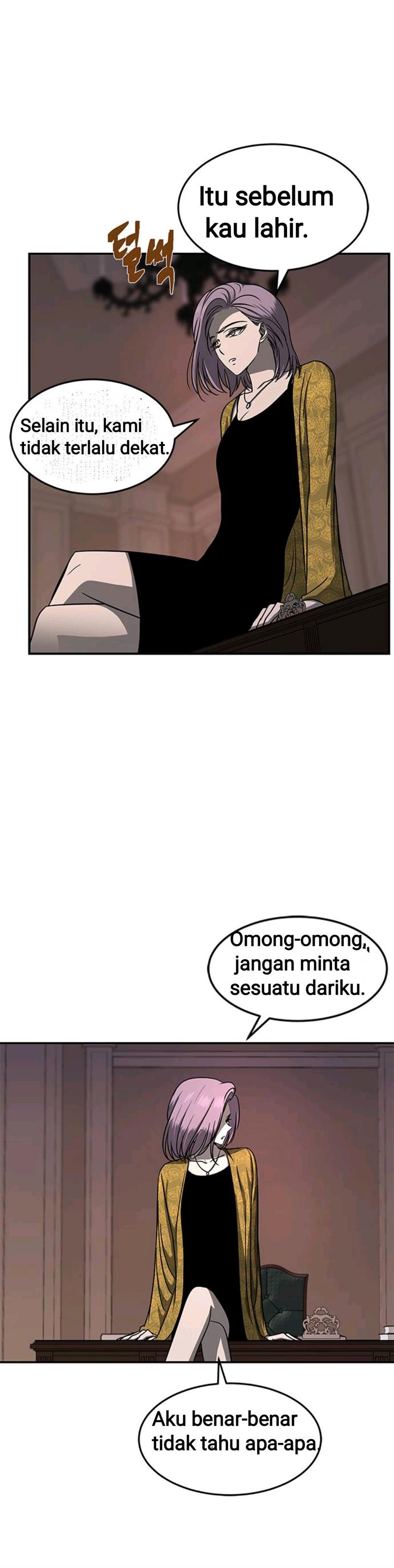 Loop - Chapter 80 22