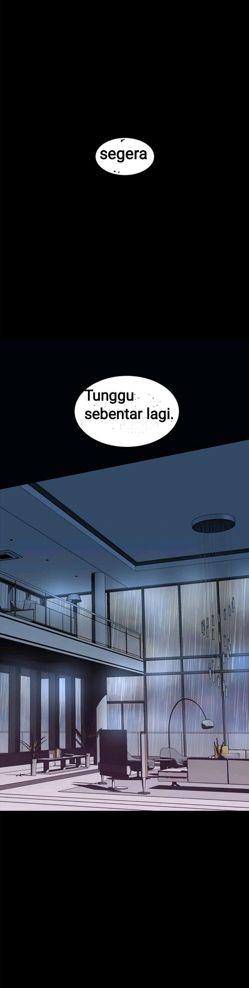 Loop - Chapter 86 22