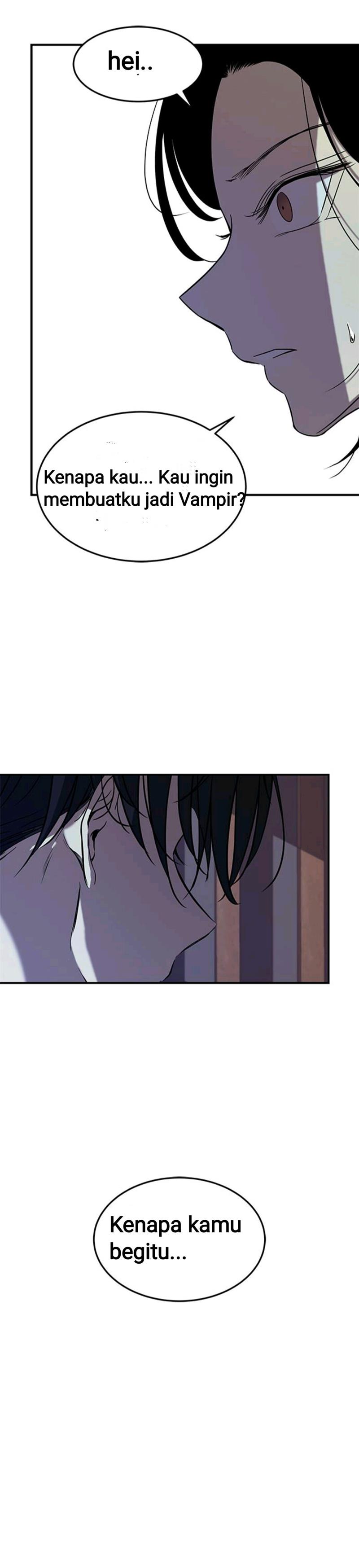 Loop - Chapter 84 22
