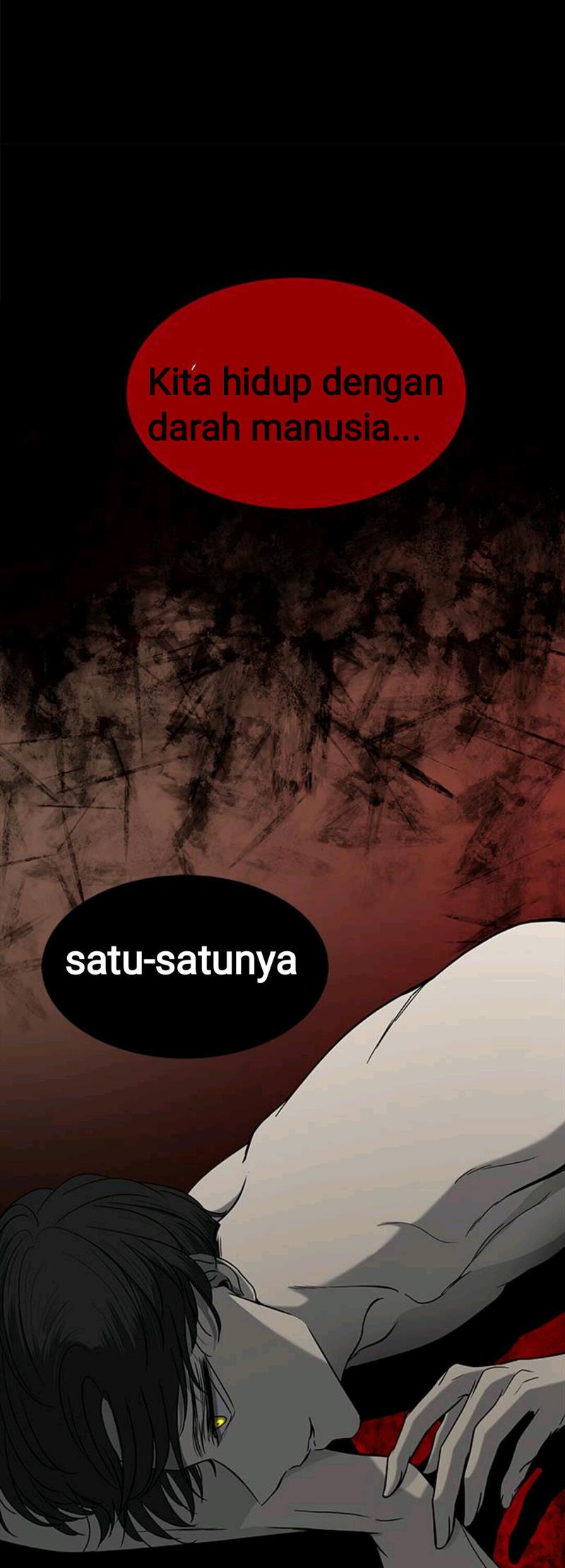 Loop - Chapter 85 22