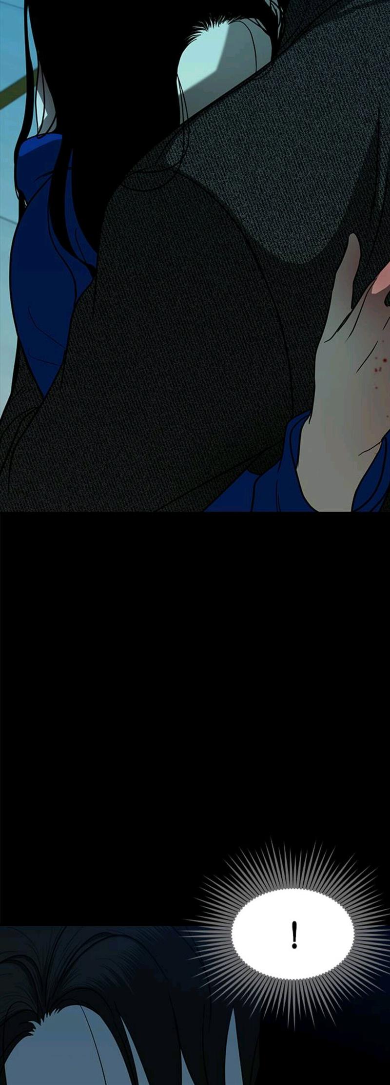 Loop - Chapter 91 22