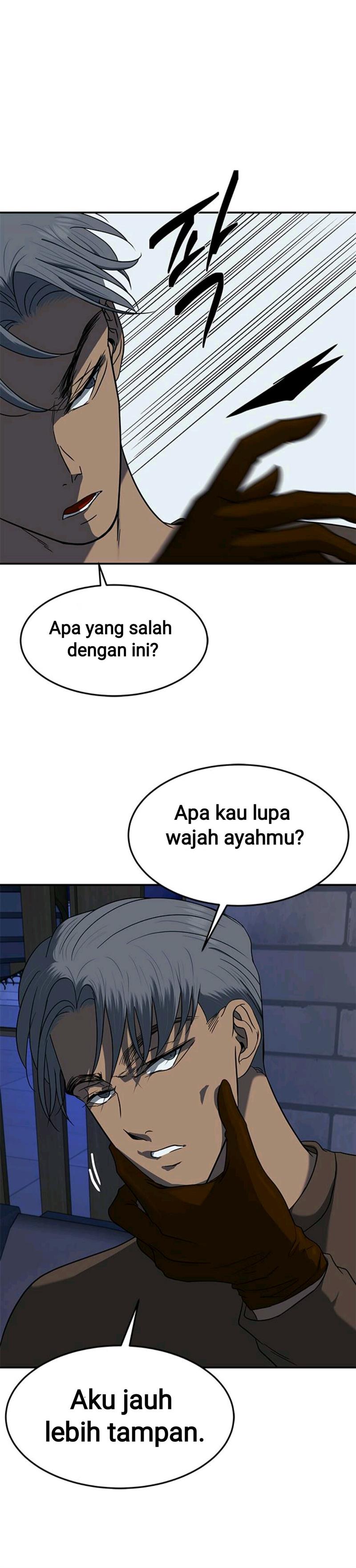 Loop - Chapter 97 22