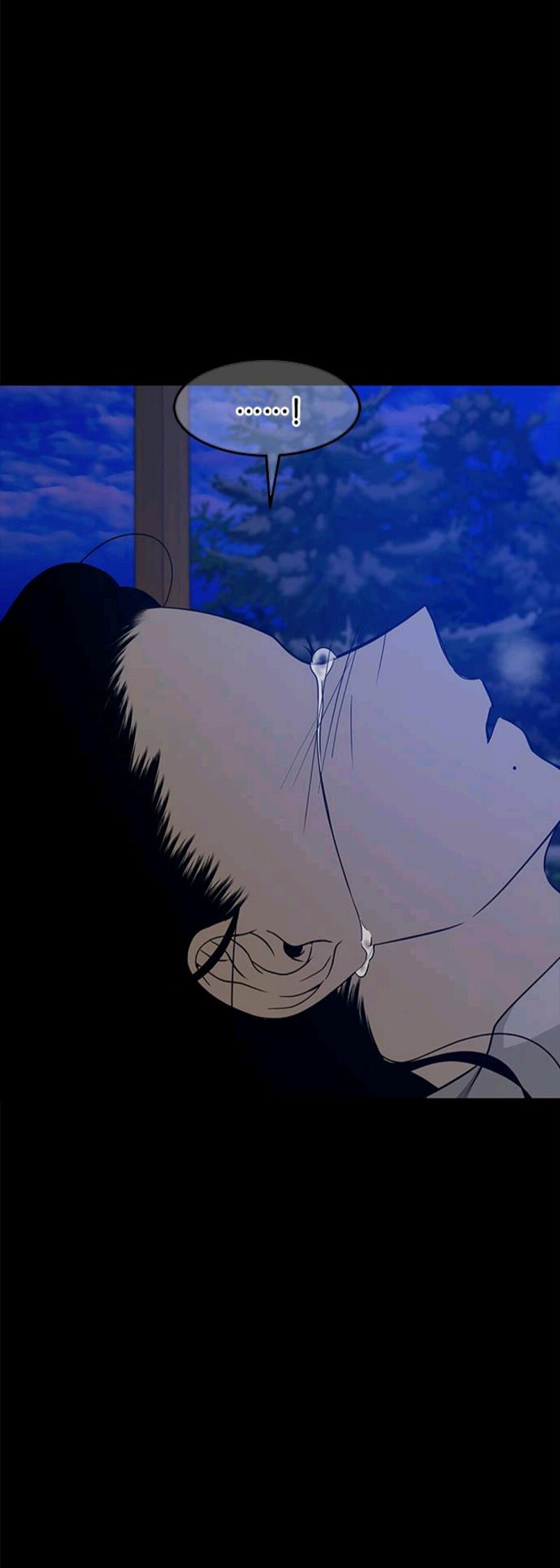 Loop - Chapter 95 22