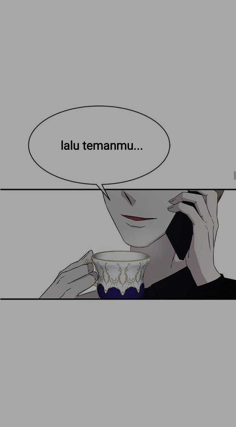 Loop - Chapter 26 22