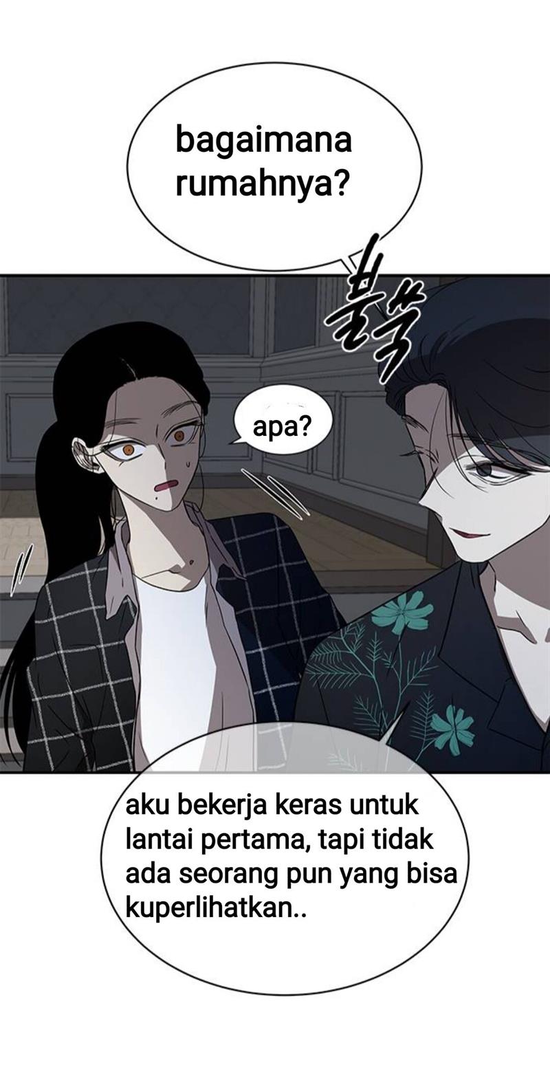 Loop - Chapter 30 22