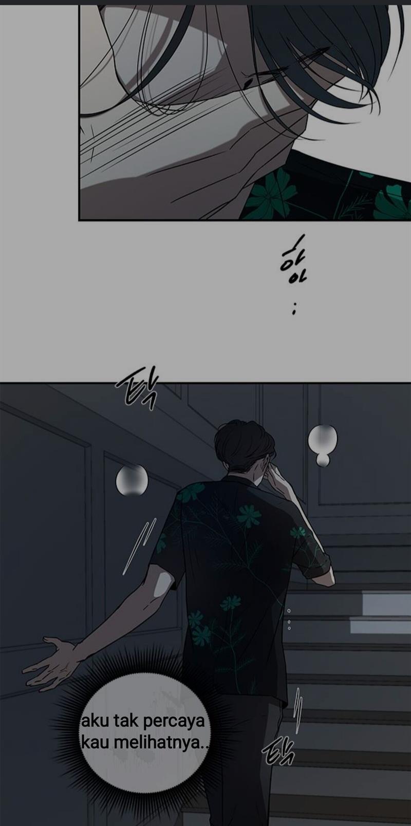 Loop - Chapter 31 22