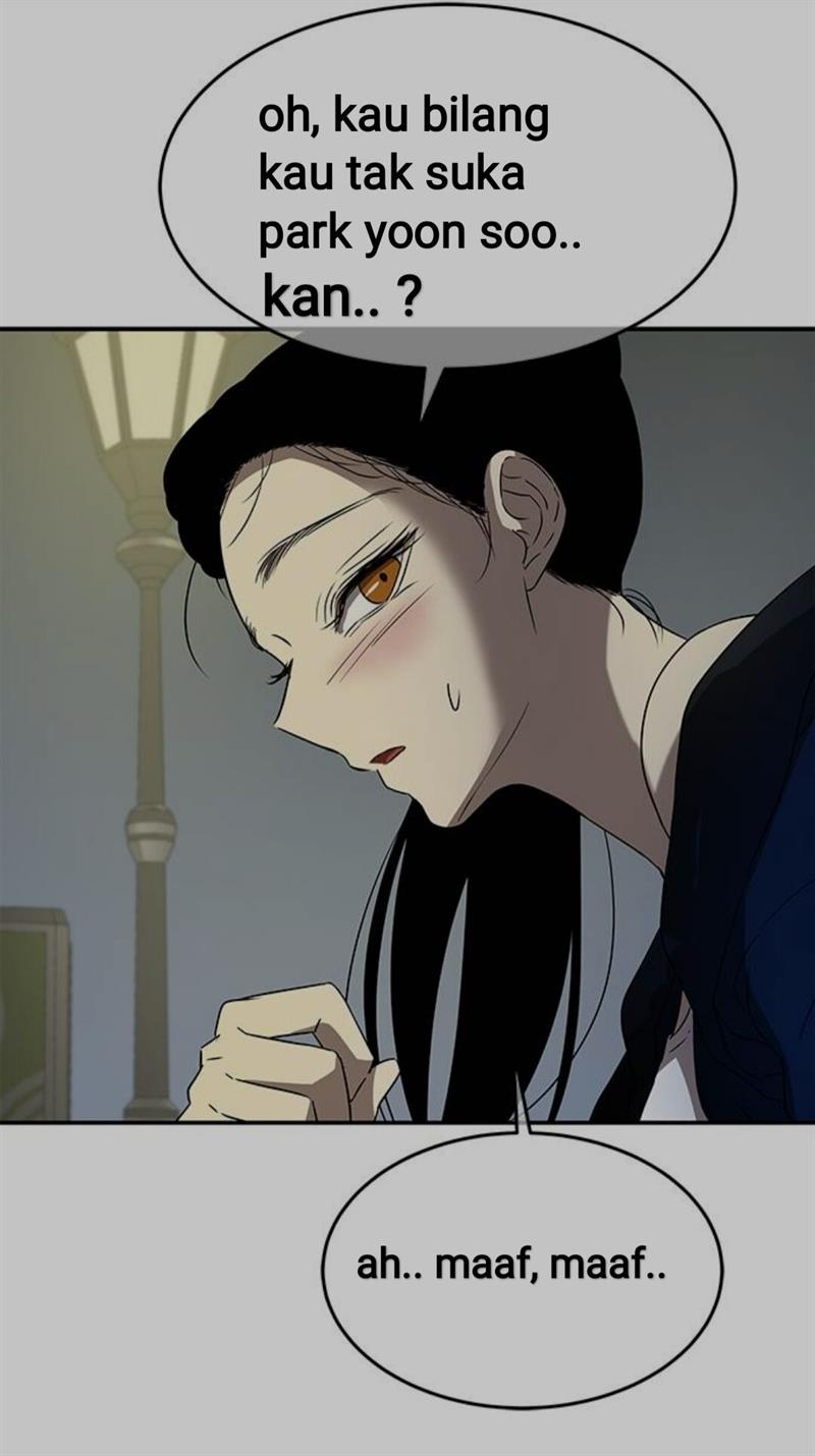 Loop - Chapter 36 22