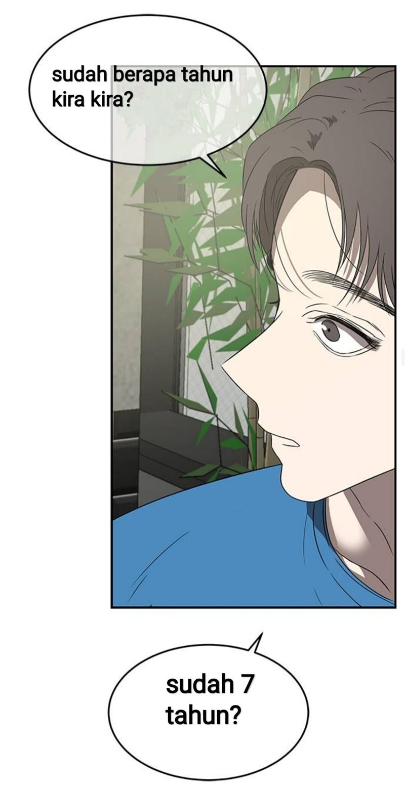 Loop - Chapter 37 22