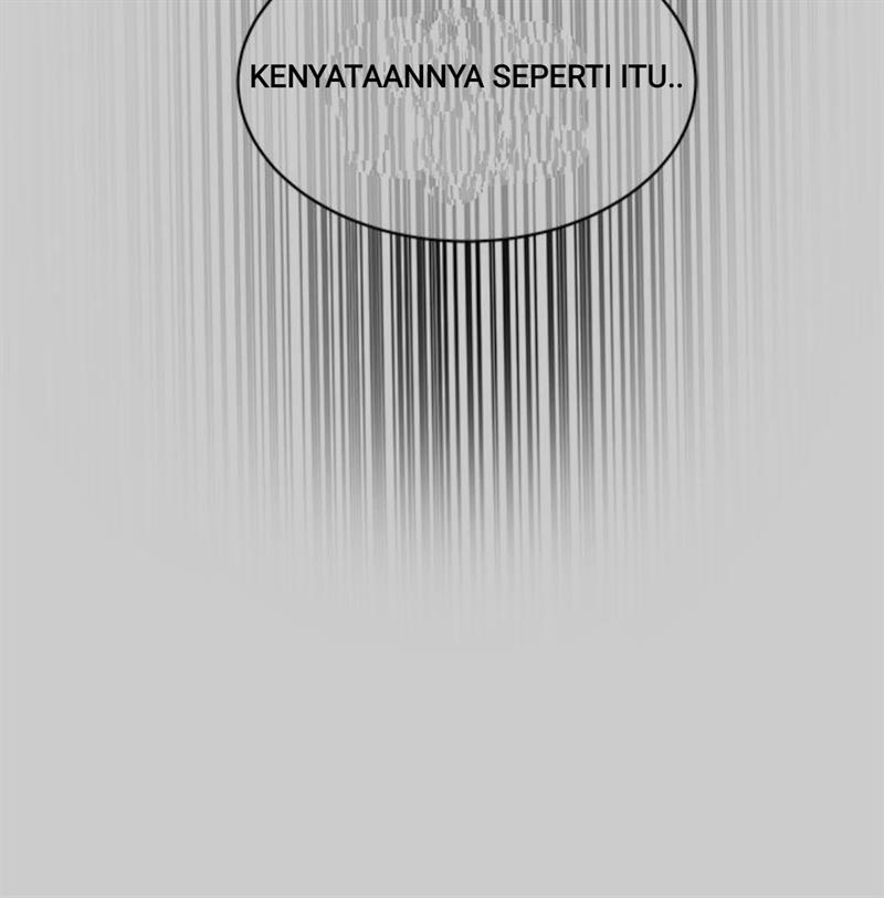 Loop - Chapter 19 22