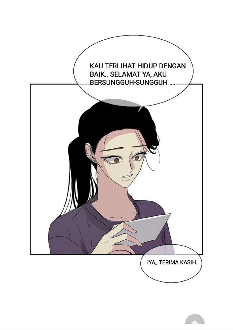 Loop - Chapter 12 22