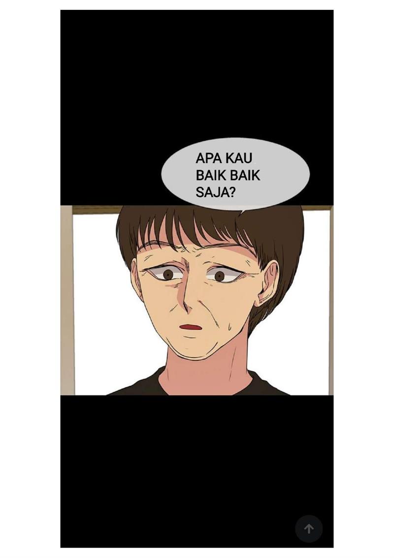 Loop - Chapter 13 22