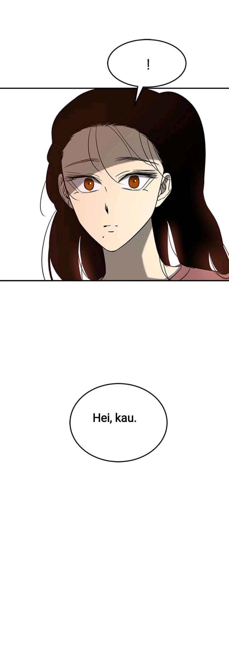 Loop - Chapter 69 22