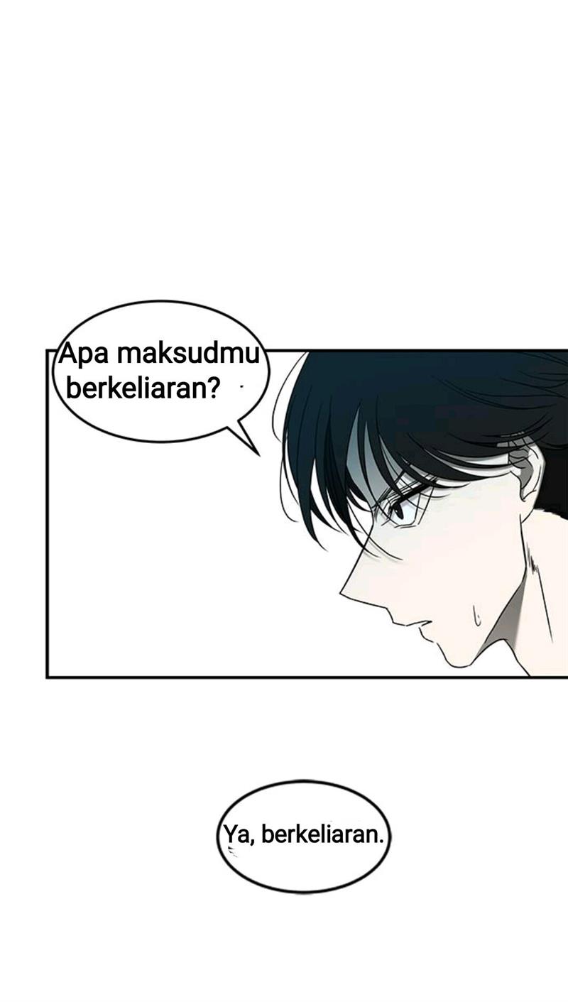 Loop - Chapter 62 22