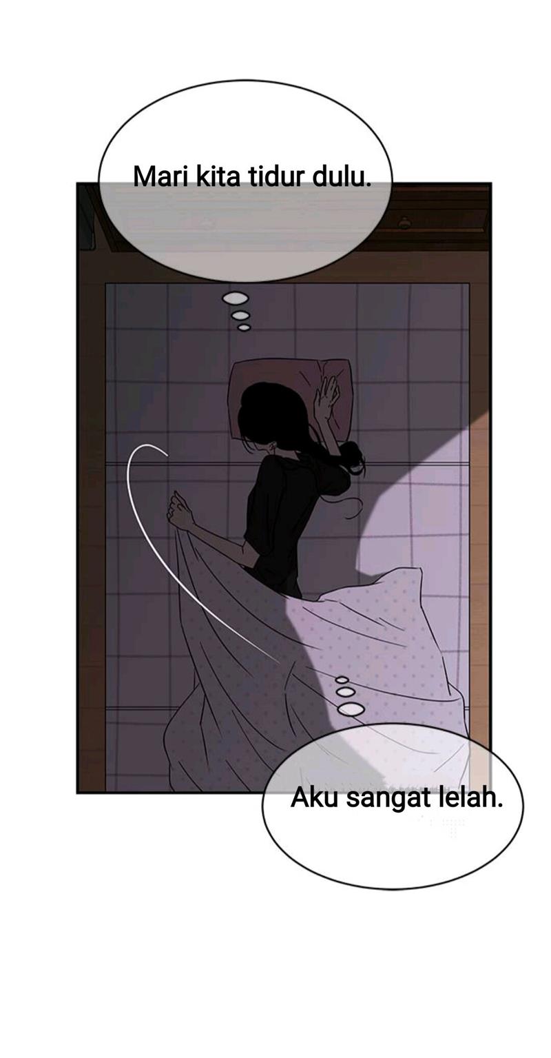 Loop - Chapter 59 22