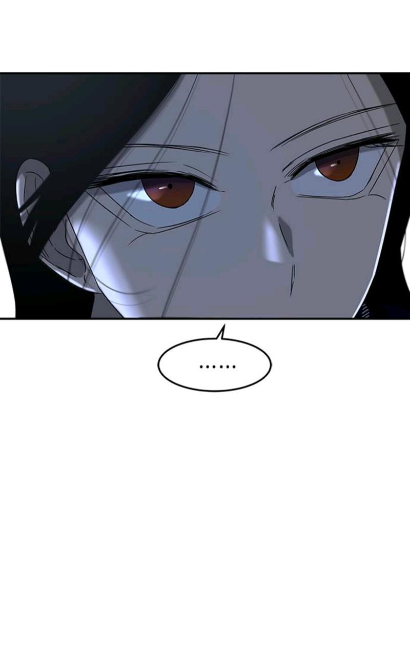 Loop - Chapter 52 22